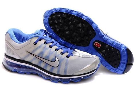 replica nike shoes wholesale china|are nike shoes genuine.